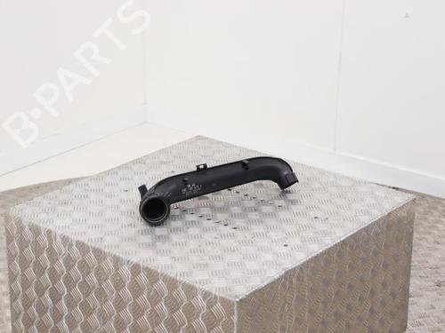 Pipe VW GOLF VII (5G1, BQ1, BE1, BE2) 1.4 TSI | BP40405486M125 - Image 7