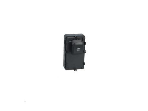 Used Switch Switch MG MG ZS SUV (AZS1) EV (CSA7001) (143 hp) 40476330 40476330