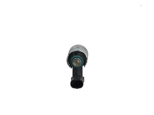 Used Injector Injector VW GOLF VII (5G1, BQ1, BE1, BE2) 1.4 TGI CNG (110 hp) 40402755 40402755
