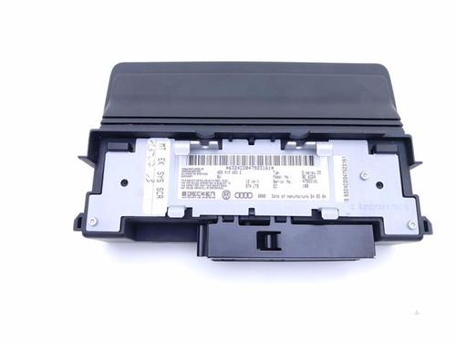 Display monitor AUDI A8 D3 (4E2, 4E8) 4.0 TDI quattro | BP40423294C48 - Image 2