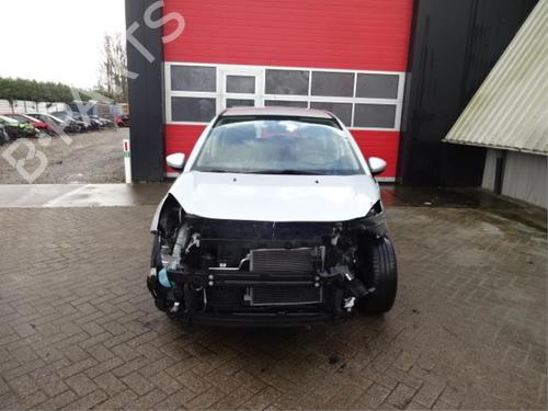 Switch CITROËN C3 II (SC_) 1.0 VTi 68 | BP40469212I30 - Image 5