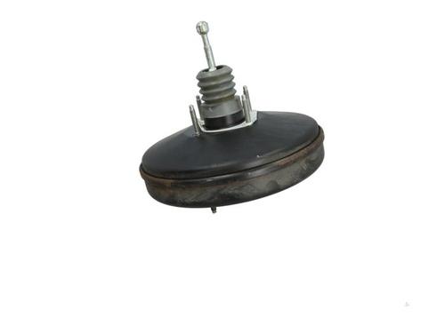 Servo brake OPEL COMBO Box Body/MPV (X12) 1.6 CDTI (B05) | BP40478726M42 - Image 5