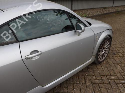 Pipe AUDI TT (8N3) 1.8 T quattro | BP40398597M125  - Image 30