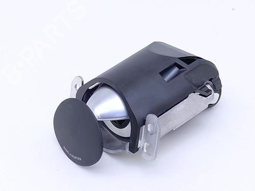 speaker-audi-a7-sportback-4ka-2017-40418630 main image