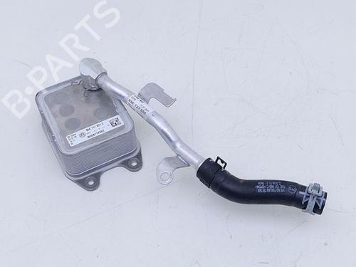 oil-radiator-vw-tiguan-ct1-2023-40481283 main image