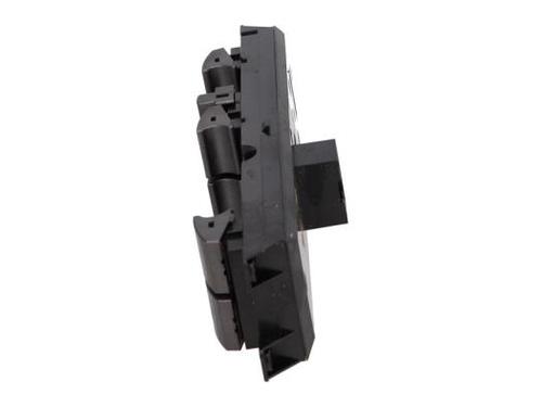 Switch VW PHAETON (3D1, 3D2, 3D3, 3D4, 3D6, 3D7, 3D8, 3D9) 6.0 W12 4motion | BP40398755I30 - Image 4