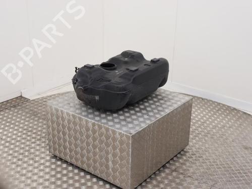 fuel-tank-opel-combo-box-bodympv-x12-2012-40477866 main image