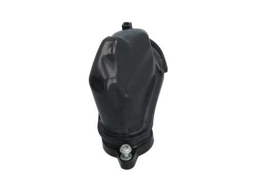 Used Pipe Pipe AUDI A3 Limousine (8VS, 8VM) 1.2 TFSI (110 hp) 40391849 40391849