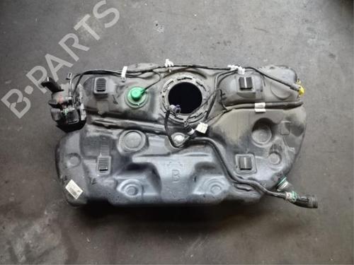 fuel-tank-opel-astra-k-b16-2015-2016-2017-2018-2019-2020-2021-2022-40358658 main image