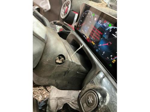 Starter MERCEDES-BENZ A-CLASS Saloon (V177) A 180 d (177.103) | BP40480419M8  - Image 14