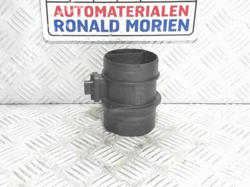 Used Mass air flow sensor Mass air flow sensor VW GOLF VII (5G1, BQ1, BE1, BE2) 1.6 TDI (110 hp) 40369902 40369902