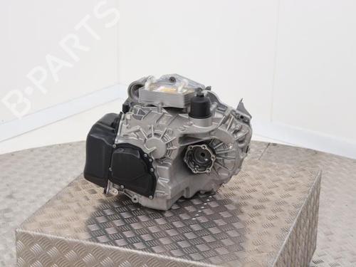 Gearbox VW GOLF V (1K1) 1.4 TSI | BP40394199M3  - Image 5