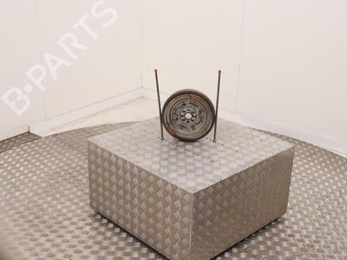 Used Flywheel Flywheel AUDI Q3 (F3B) 35 TFSI (150 hp) 40407595 40407595
