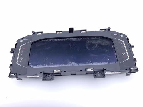 Used Instrument cluster Instrument cluster VW POLO VI (AW1, BZ1, AE1) 2.0 GTI (200 hp) 40420150 40420150