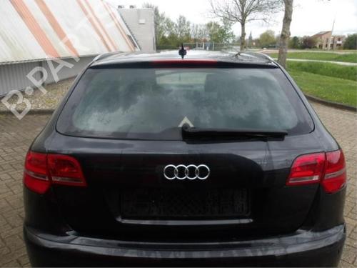 Electronic sensor AUDI A3 Sportback (8PA) 2.0 TDI 16V | BP40367245M84 - Image 27