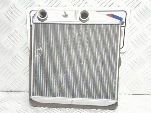 heater-matrix-fiat-500l-351_-352_-2012-40381359 main image