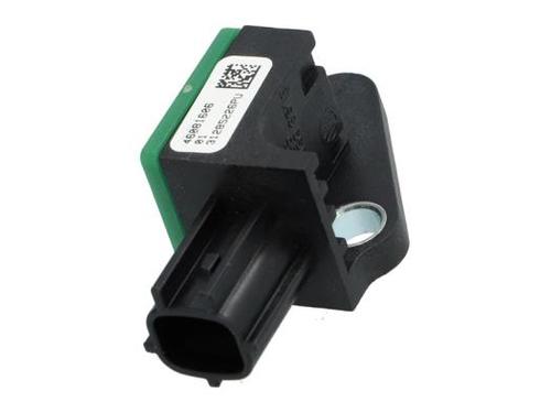 Electronic sensor VW PASSAT B6 (3C2) 2.0 TDI 16V | BP40395250M84 - Image 2