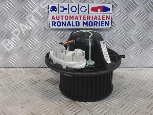 heater-blower-motor-bmw-3-e90-2004-2005-2006-2007-2008-2009-2010-2011-2012-40380966 main image