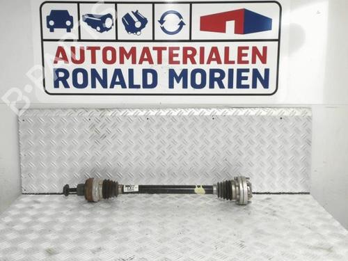 left-rear-driveshaft-audi-a5-8t3-2007-2008-2009-2010-2011-2012-2013-2014-2015-2016-2017-40383975 main image