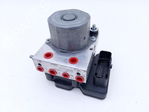 abs-pump-ford-transit-v363-bus-fad-fbd-2013-40367912 main image
