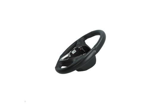 Steering wheel OPEL CORSA F (P2JO) 1.2 (68) | BP40478342C49 - Image 4
