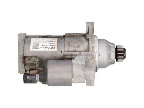 Starter VW GOLF VIII (CD1, DA1) 1.5 TSI | BP40389423M8 - Image 4