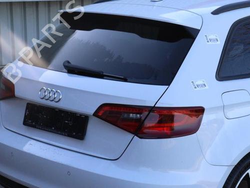 Electronic module AUDI A3 Sportback (8VA, 8VF) 1.4 TFSI e-tron | BP40418124M83 - Image 26