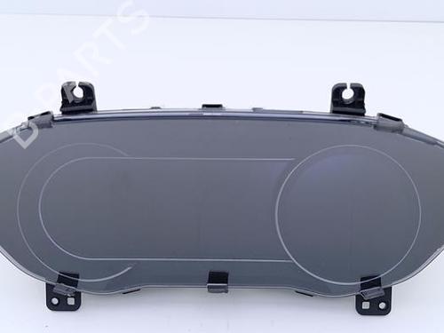 instrument-cluster-kia-niro-i-de-2016-2017-2018-2019-2020-2021-2022-40415290 main image