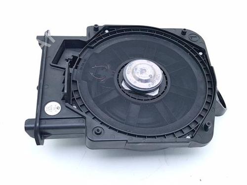 Used Electronic module Electronic module MINI MINI (F55) Cooper S (192 hp) 40417569 40417569