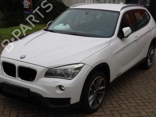 Xenon ballast BMW X1 (E84) sDrive 20 i | BP40418296C53  - Image 11