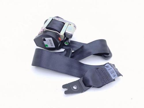 rear-right-seatbelt-volvo-v60-i-155-2010-2011-2012-2013-2014-2015-2016-2017-2018-40363768 main image