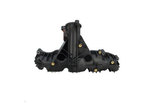 Intake manifold VW GOLF VI (5K1) 2.0 TDI | BP40402892M70 - Image 3