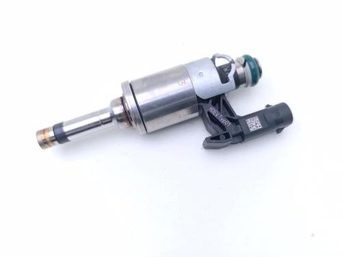 Used Injector Injector VW GOLF VII Variant (BA5, BV5) 1.2 TSI (105 hp) 40376748 40376748