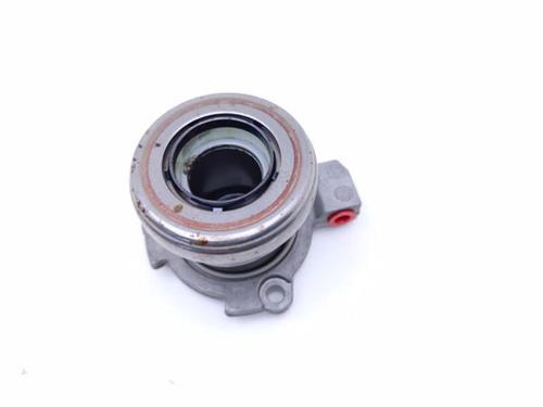 other-opel-corsa-d-s07-2006-2007-2008-2009-2010-2011-2012-2013-2014-2015-40383749 main image