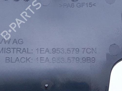 gear-lever-vw-id5-e39-2021-40417804 main image