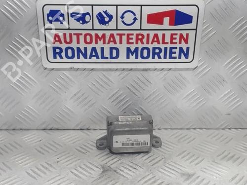 Used Electronic sensor Electronic sensor RENAULT ESPACE IV (JK0/1_) 2.0 Turbo (JK0A, JK0B, JK0N) (163 hp) 40470057 40470057