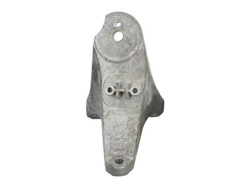 Engine mount AUDI Q7 (4LB) 4.2 FSI quattro | BP40392058M89 - Image 2