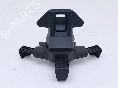 Support SEAT Mii (KF1, KE1) 1.0 | BP40418789C155 - Image 4