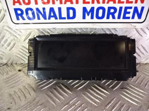 display-monitor-opel-astra-j-p10-2009-2010-2011-2012-2013-2014-2015-2016-40361761 main image