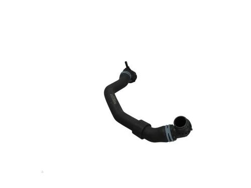 Used Pipe Pipe VW TIGUAN (AD1, AX1) 2.0 TDI 4motion (177 hp) 40409805 40409805