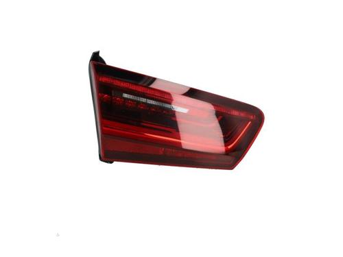 left-taillight-audi-a6-c7-avant-4g5-4gd-2011-2012-2013-2014-2015-2016-2017-2018-2019-40357976 main image