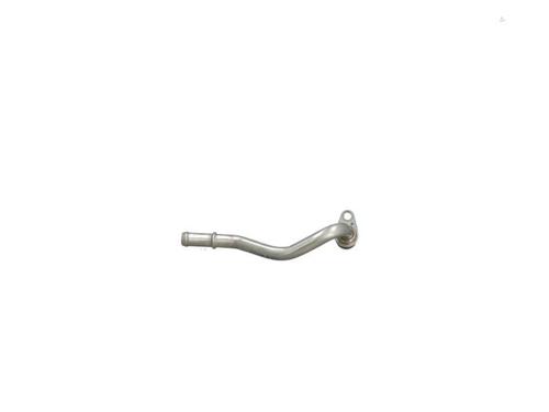 Used Pipe Pipe AUDI A6 C8 Avant (4A5) 45 TFSI Mild Hybrid (245 hp) 40477242 40477242