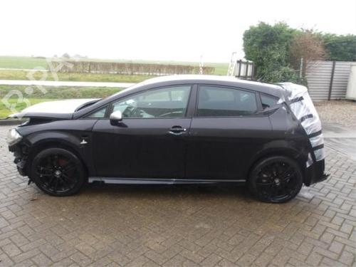 Other SEAT LEON (1P1) 1.6 | BP40397902O1 - Image 14