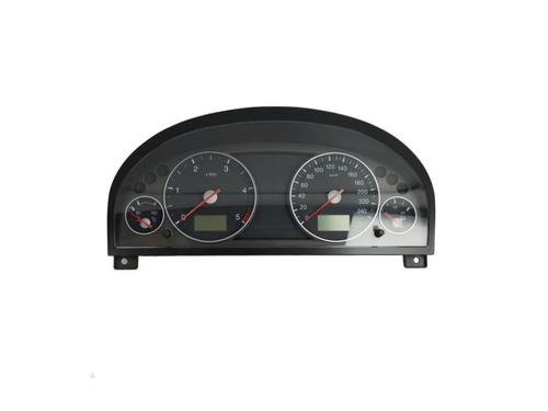 instrument-cluster-ford-mondeo-iii-turnier-bwy-2000-2001-2002-2003-2004-2005-2006-2007-40359482 main image