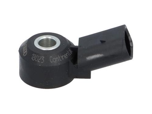 Electronic sensor VW GOLF VII Variant (BA5, BV5) 1.2 TSI | BP40389723M84 - Image 5