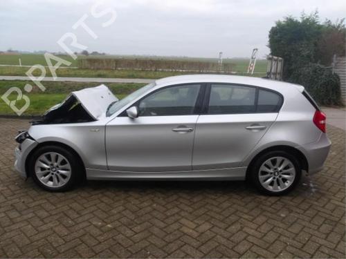 ABS pump BMW 1 (E87) 118 i | BP40406282M43 - Image 10