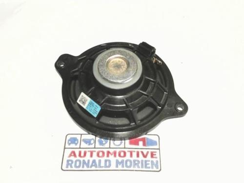 Used Speaker Speaker AUDI E-TRON (GEN) 55 quattro (408 hp) 40388428 40388428
