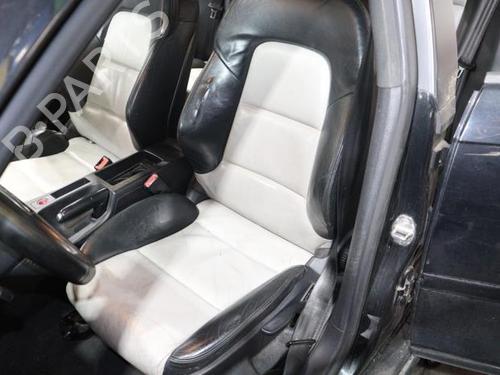 Electronic module AUDI A3 Sportback (8PA) 2.0 TDI | BP40414971M83  - Image 31