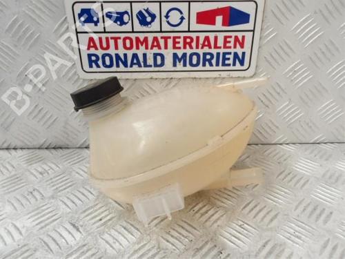 expansion-tank-ford-fiesta-vii-hj-hf-2017-40388196 main image