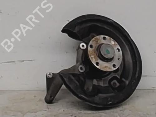 left-rear-steering-knuckle-vw-passat-b6-variant-3c5-2005-2006-2007-2008-2009-2010-2011-40385268 main image